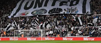r betfair newcastle fans 21 2 23