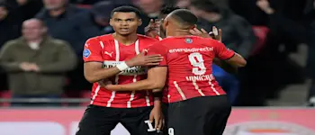 r football eredivisie psv 2022