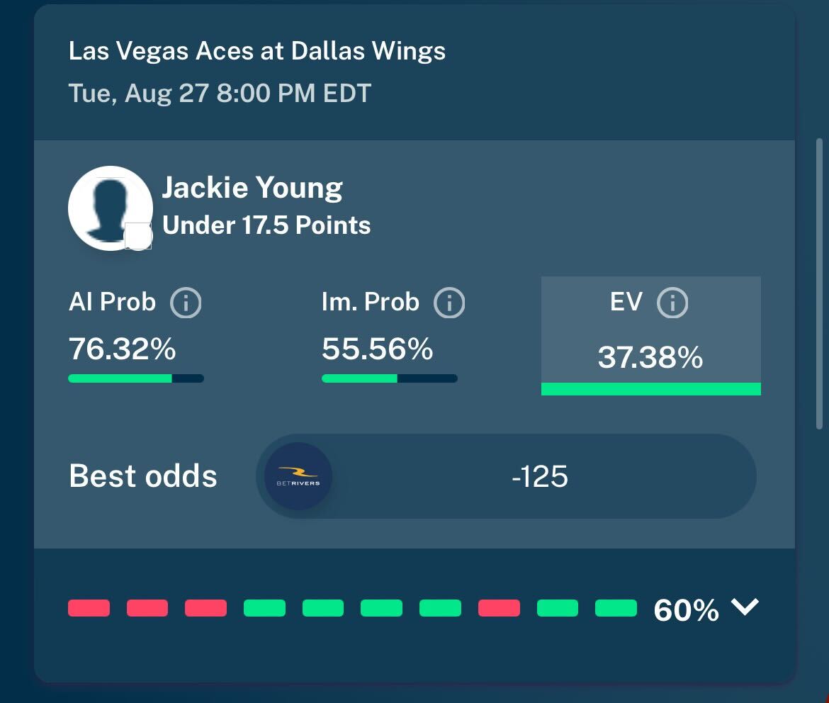 YoungOC+8-27
