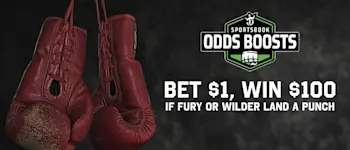 dk-wilder-min.jpg