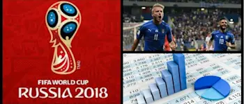 r football wcq italy draw new