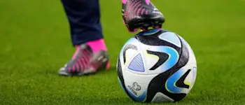 r betfair 27 06 23 ball world cup fem