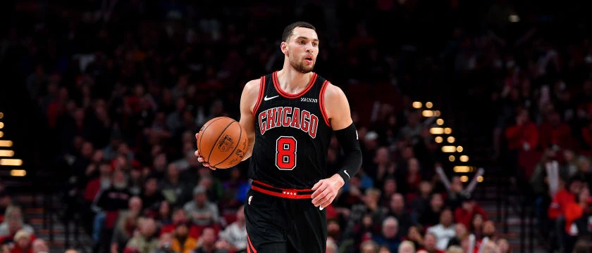 nba-chicago-bulls-zach-lavine-2021.jpg