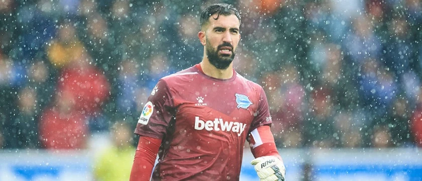 r football alaves hero pacheco 2020