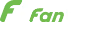 FanTeam Logo