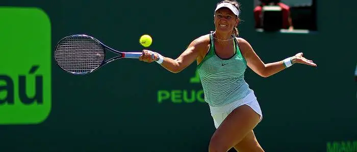 r tennis azarenka