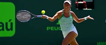 r tennis azarenka