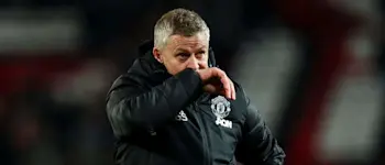 r-football-premierleague-manunited-solskjaer.jpg