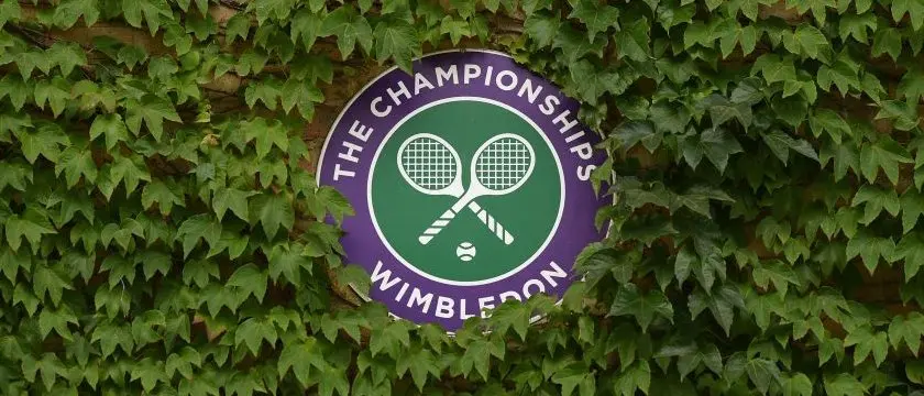 r-tennis-wimbledon-sign.jpg