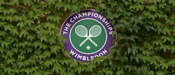 r-tennis-wimbledon-sign.jpg