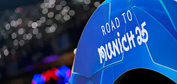 uefa champions league