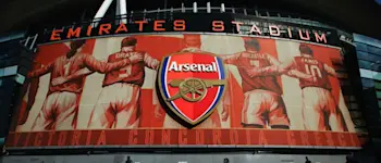 r football premier league arsenal