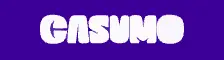 Casumo Logo