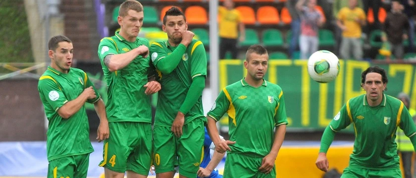 r football belarus neman grodno players