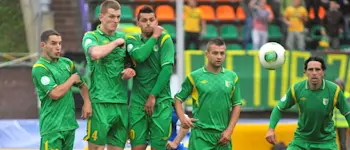 r football belarus neman grodno players