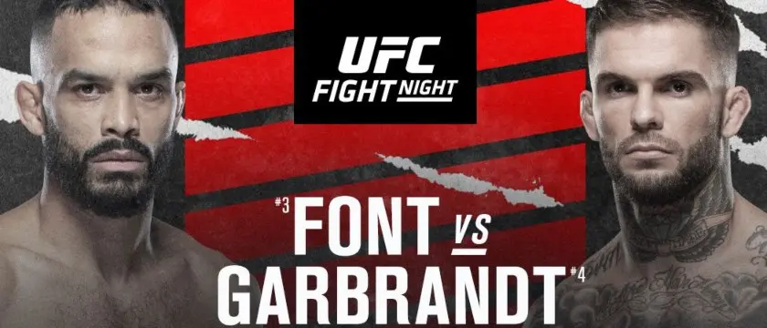 r-ufc-font-vs-garbrandt-poster-news.jpg