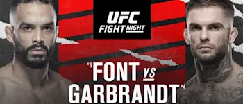 r-ufc-font-vs-garbrandt-poster-news.jpg