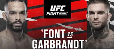 r-ufc-font-vs-garbrandt-poster-news.jpg