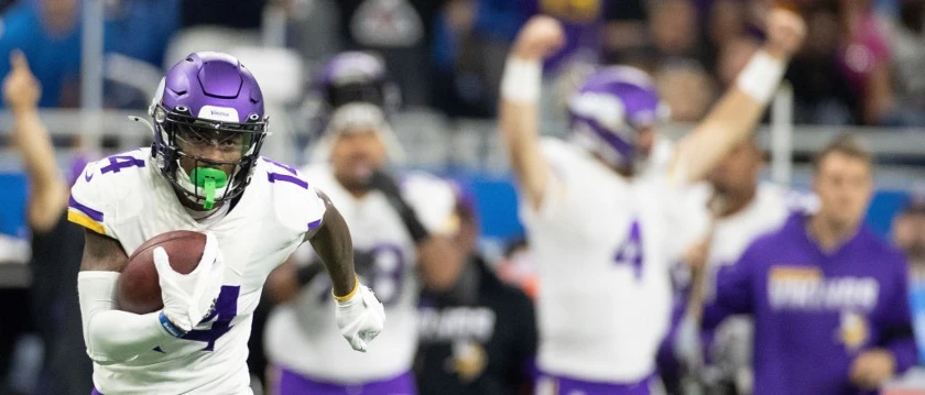 r nfl vikings diggs 030120