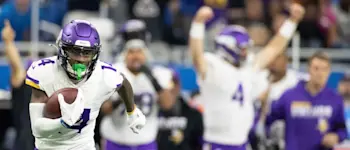 r nfl vikings diggs 030120