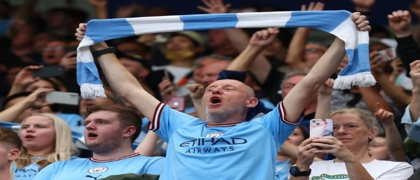 r betfair 20 04 23 man city fans