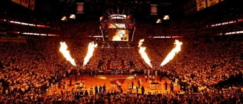 r betfair basketball 1 11 21 heat court