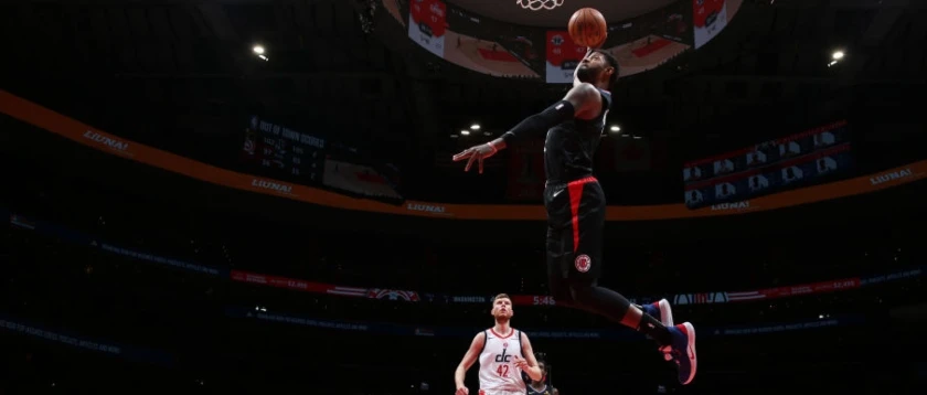 r-nba-clippers-paul-george-111219.jpg