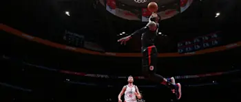 r-nba-clippers-paul-george-111219.jpg