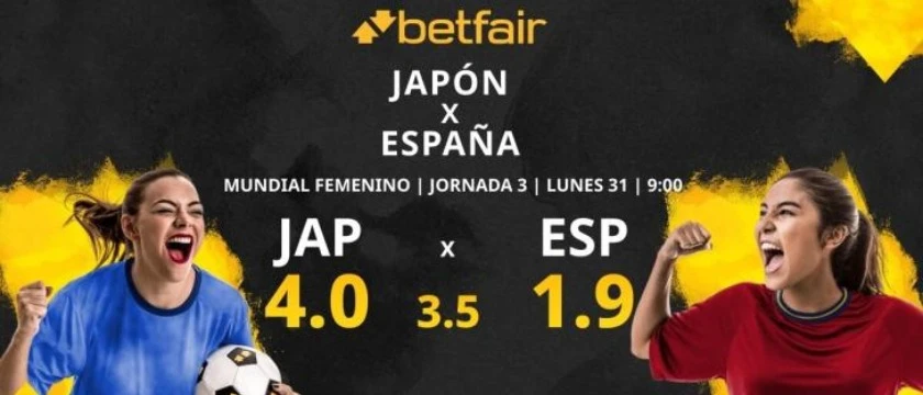 r betfair 28 07 23 cartel jap esp