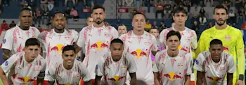 rb bragantino 2026