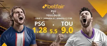 r betfair psg tou 2 2 23
