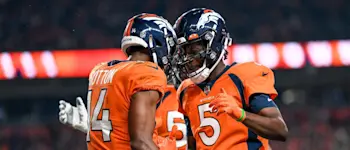 r-nfl-den-broncos-teddy-bridgewater-courtland-sutton-2021.jpg