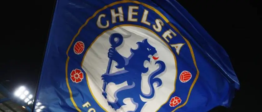 r betfair football 23 9 21 chelsea flag