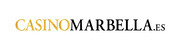Casino Marbella Logo