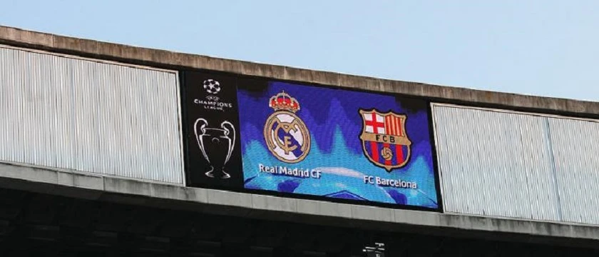 r betfair madrid barcelona generic 14 1 23