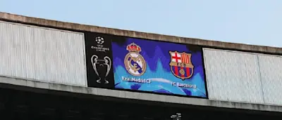 r betfair madrid barcelona generic 14 1 23