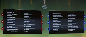 r football europaleague1718 draw new