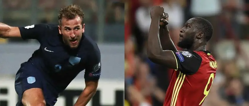 r football world cup england belgium