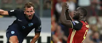r football world cup england belgium