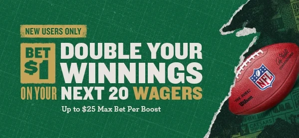 B1G20 Caesars