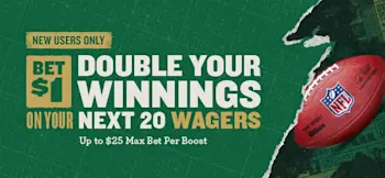 B1G20 Caesars