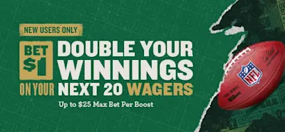 B1G20 Caesars
