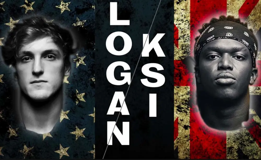 r-boxing-ksi-loganpaul.jpg