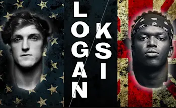 r-boxing-ksi-loganpaul.jpg