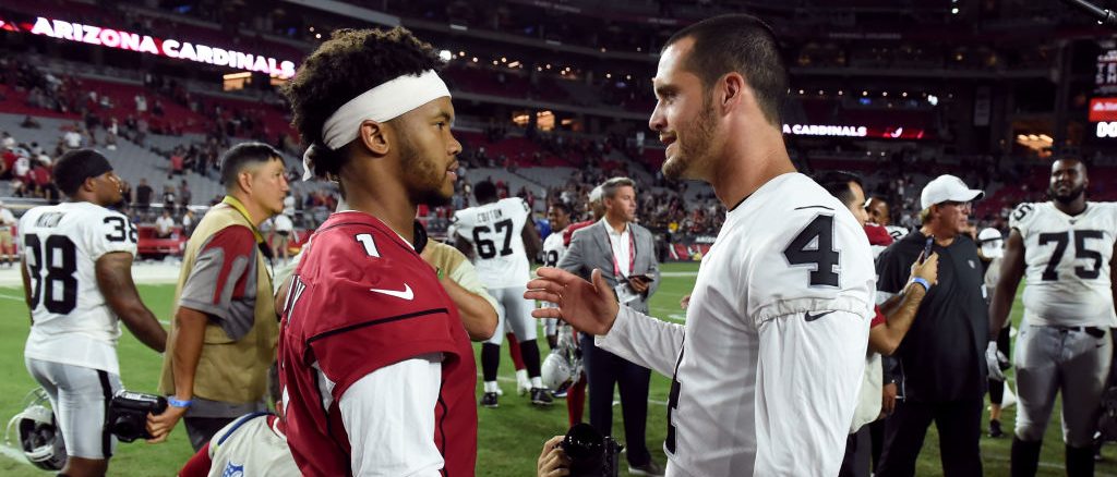 r-nfl-oak-ari-carr-murray.jpg