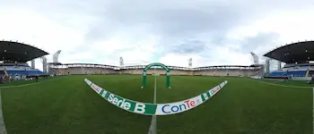 r-football-serieb-1.jpg