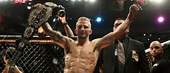 r-ufc-tj-dillashaw-champ.jpg