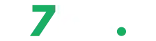 7Bet Logo