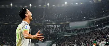 r-football-seriea-juventus-ronaldo.jpg
