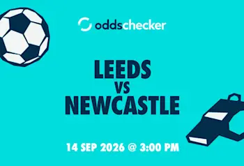 Leeds vs Newcastle Lineups, Prediction, Betting Picks & Odds